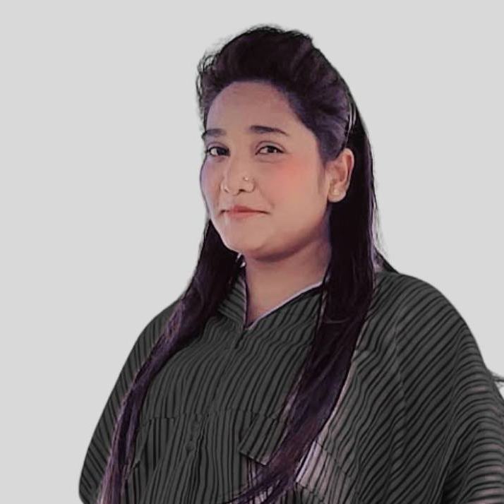 Sana Abid