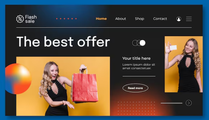 here is the test website except, you can paste here the new excerpt.