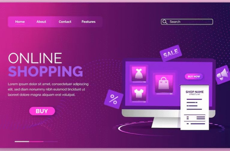 Test websie 2 excrept , replace this with the new one.