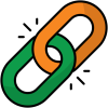 backlinks