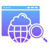 web-browser